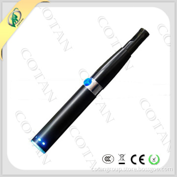 Good Quality E Cigarette Tgo